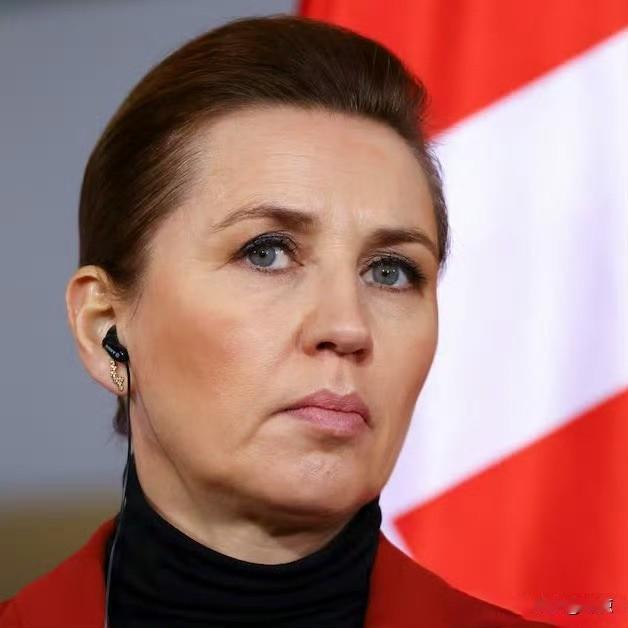 丹麦放风或向中国购买歼-20和歼-10C。据全球航空媒体JetlineMa