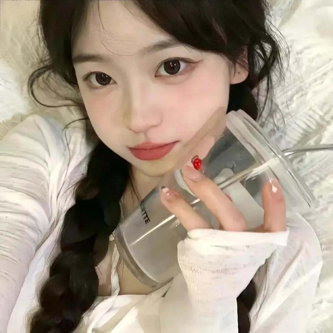 元气满满的一天从早餐开始🍞✨早餐早餐打卡今早阳光早餐上班早餐上班第一早