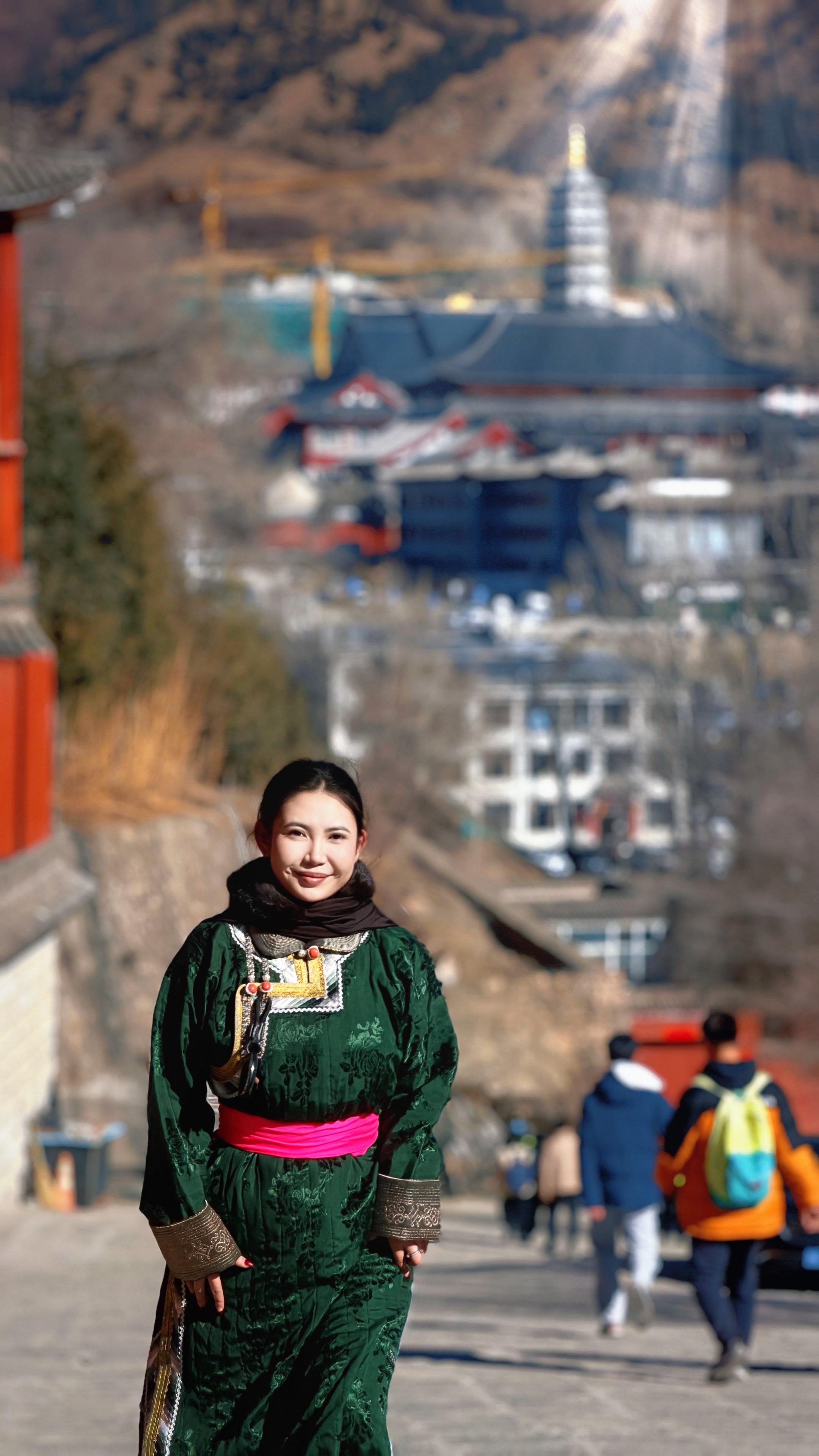 𝑺𝒂𝒓 𝑿𝒊𝒏𝒅𝒆𝒏 𝑺𝒂𝒊𝒉𝒂𝒏 𝑿...