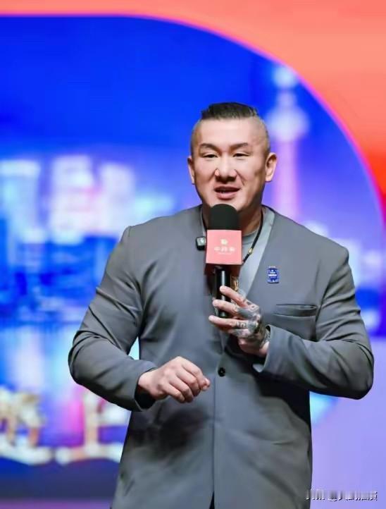 曾仕强先生的预言太准了！曾仕强先生的预言也太准了，不少人看完都直呼佩服！