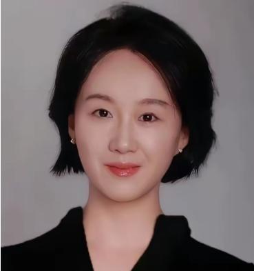 北航副教授杨昀，在学术圈彻底社死了！不是因为论文造假被锤，而是因为曾把博士生当2
