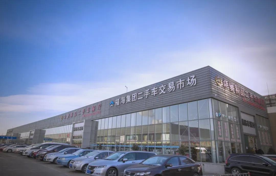 补贴一停，销量全停，2026年1月新能源车销量直接暴跌。 家人们，2026年