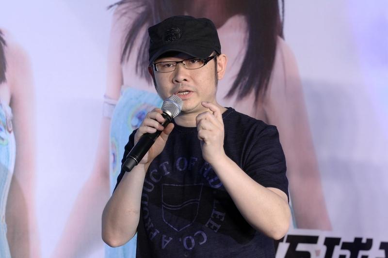 你希望刀郎明年继续全国巡演吗我超希望刀郎明年继续全国巡演！2023年11月跨年