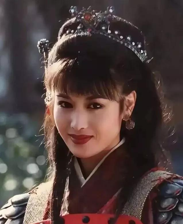 《水浒传》最费脑细胞的出轨之谜：潘金莲找西门大官人，好歹图个风流倜傥；