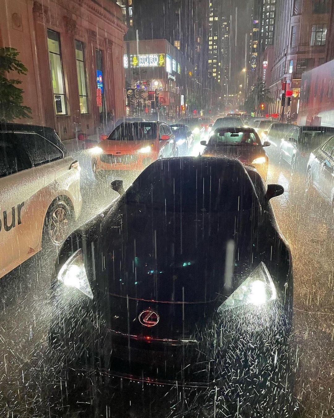 justsomecars​​​