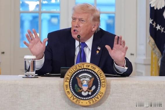 战争权力决议在参议院失败，2名共和党人屈服于特朗普压力参议院共和党人星期三投