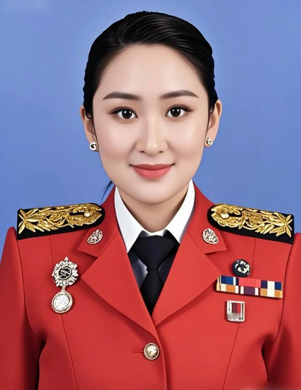 最新消息！泰国突然宣布了10月14日消息，一名中国籍无证导游李海在泰国因威
