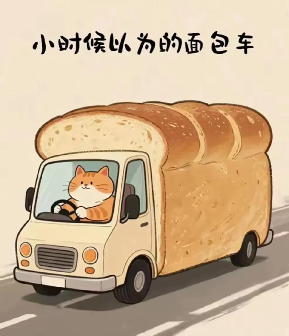 小时候那些离谱的脑补。小学的时候，老师说过几天去扫墓。有个同学问！：还带笤帚吗？