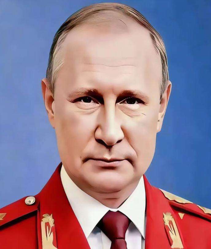 比利时现在估计快吓尿了。真的，就差直接破产了。这招真是够狠的，直接给比利