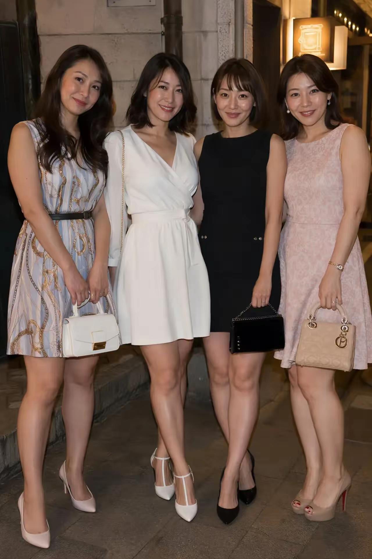 虽然老了点，但是韵味犹存