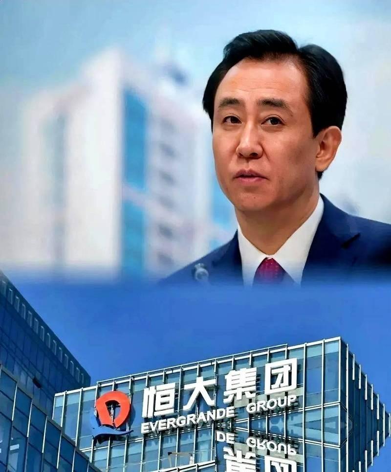 现在回过头来看，2018年的那个冬天，或许是他这辈子走得最深思熟虑的一步棋。就