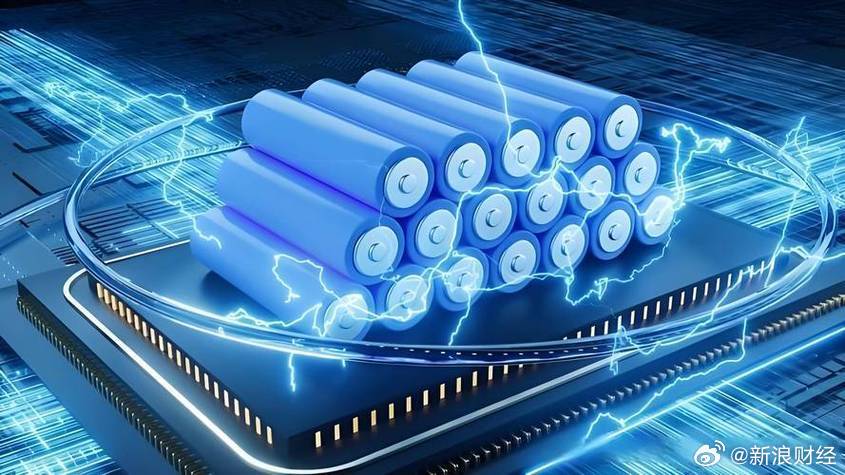 电池板块震荡上扬【锂电池板块反复活跃永太科技3天2板】锂电池板块反复活跃，电解