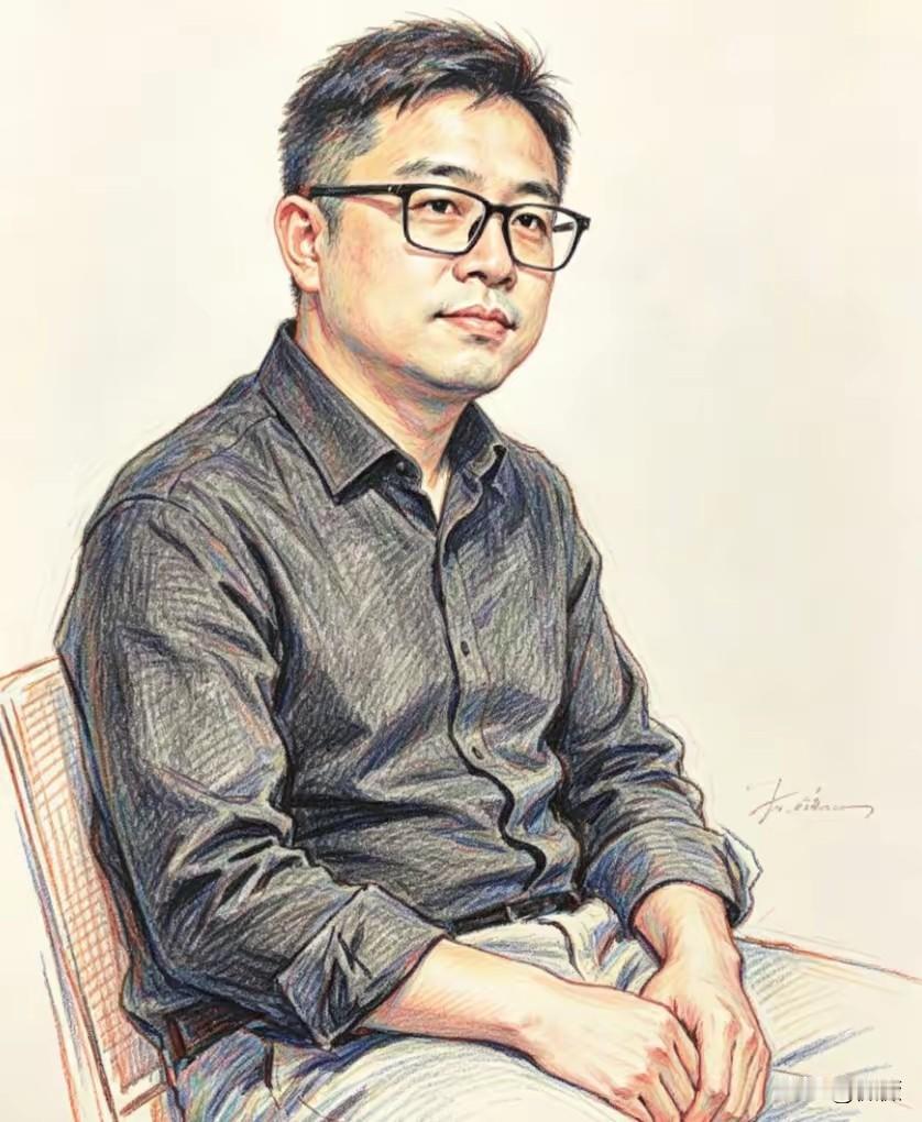 贪官最想的是:1、地位，官越当越大；2、金钱，财源滚滚；3、美女，妻妾成群