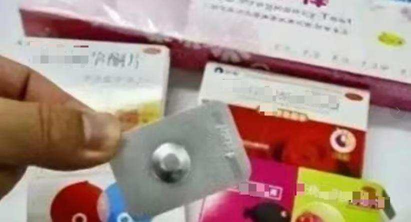 河南，一男子带女友外出旅游时，在没有做任何措施的情况下和女友同住宾馆，为了避免怀