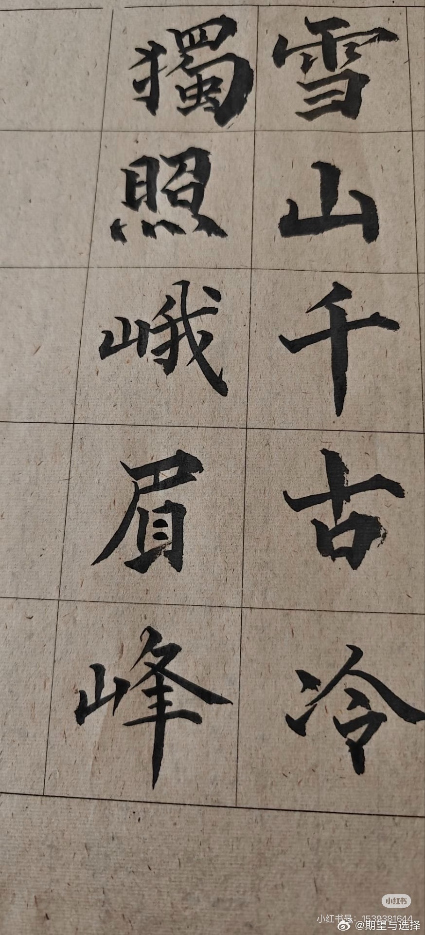 猴子=存储CXO=光MNC=CSP创新药=大模型🍌=光刻蕉峨眉山=洁