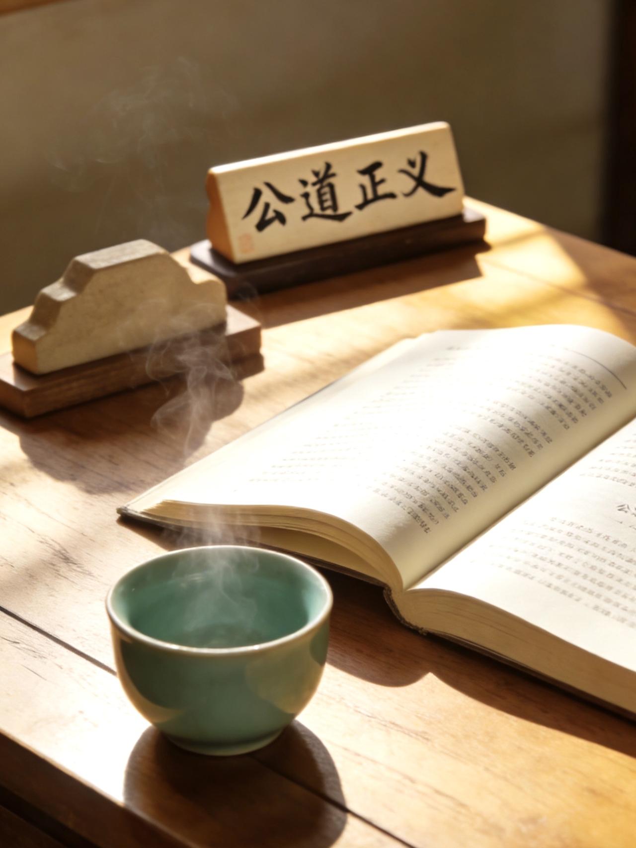 柴桑大姐直播分享：利剑己出鞘​大姐直播给大家讲到，这次大妈妈落实、落地的利好消