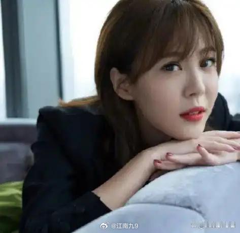 李金铭假婆婆事件1个月前开始造谣最近霸榜热搜的“李金铭和综艺婆婆”事件迎来大结
