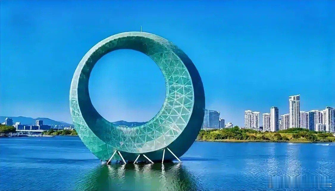 未来十年，中国最有可能成为世界级巨头的十家公司预测：一、华为集团二、字节跳动三、