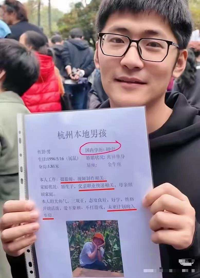 Tim这一天可真够欢乐的