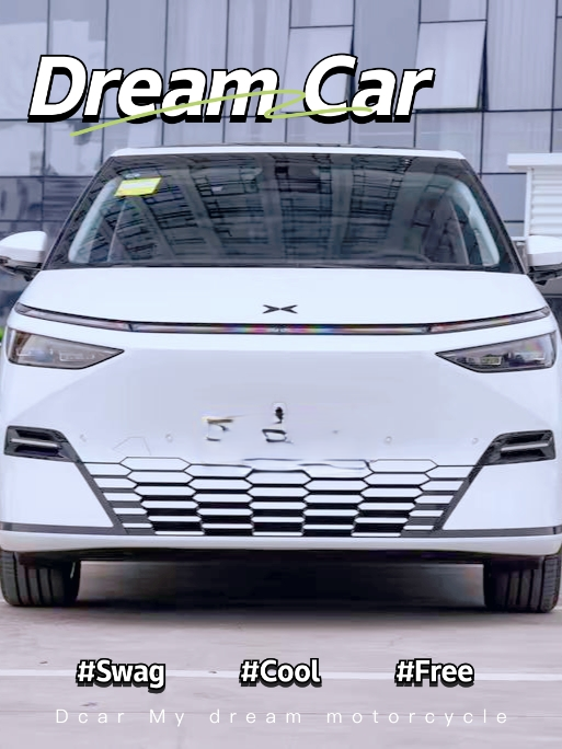 空间大，续航长，是我喜欢的点！咱就是说，纯电续航可以达到452km了！空间超级