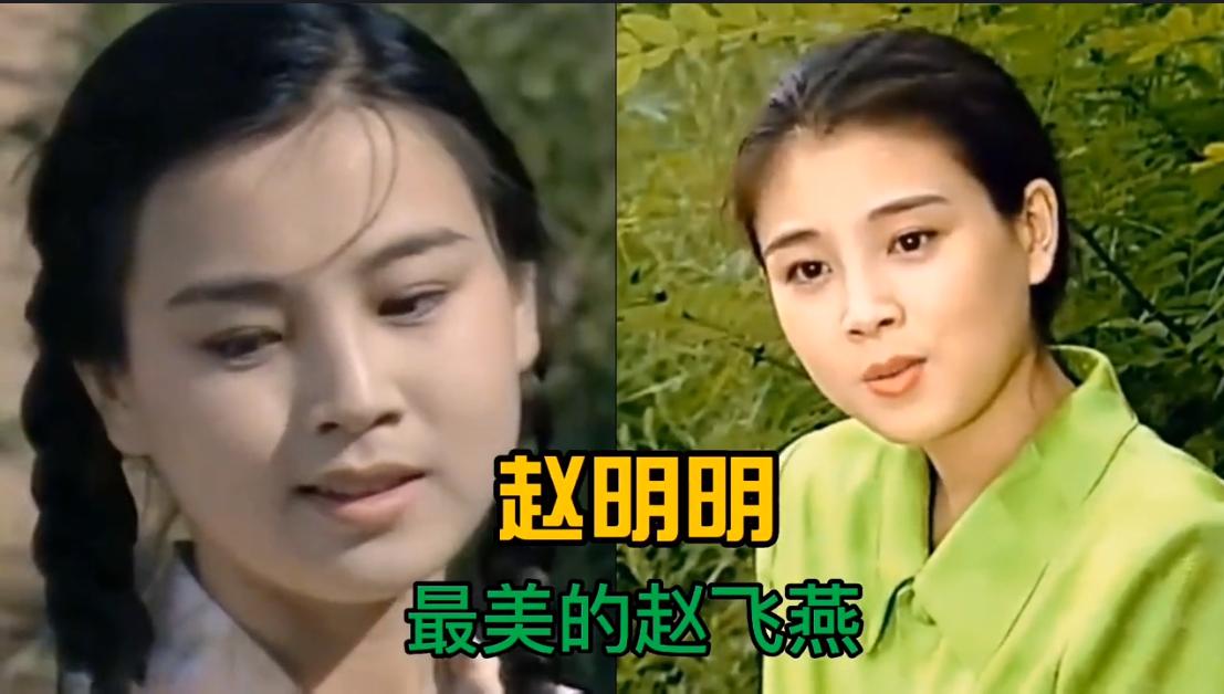 越胖越美的几位女星，别人是瘦了好看，她们是发福后有了富态美。蔡卓妍，年轻时青