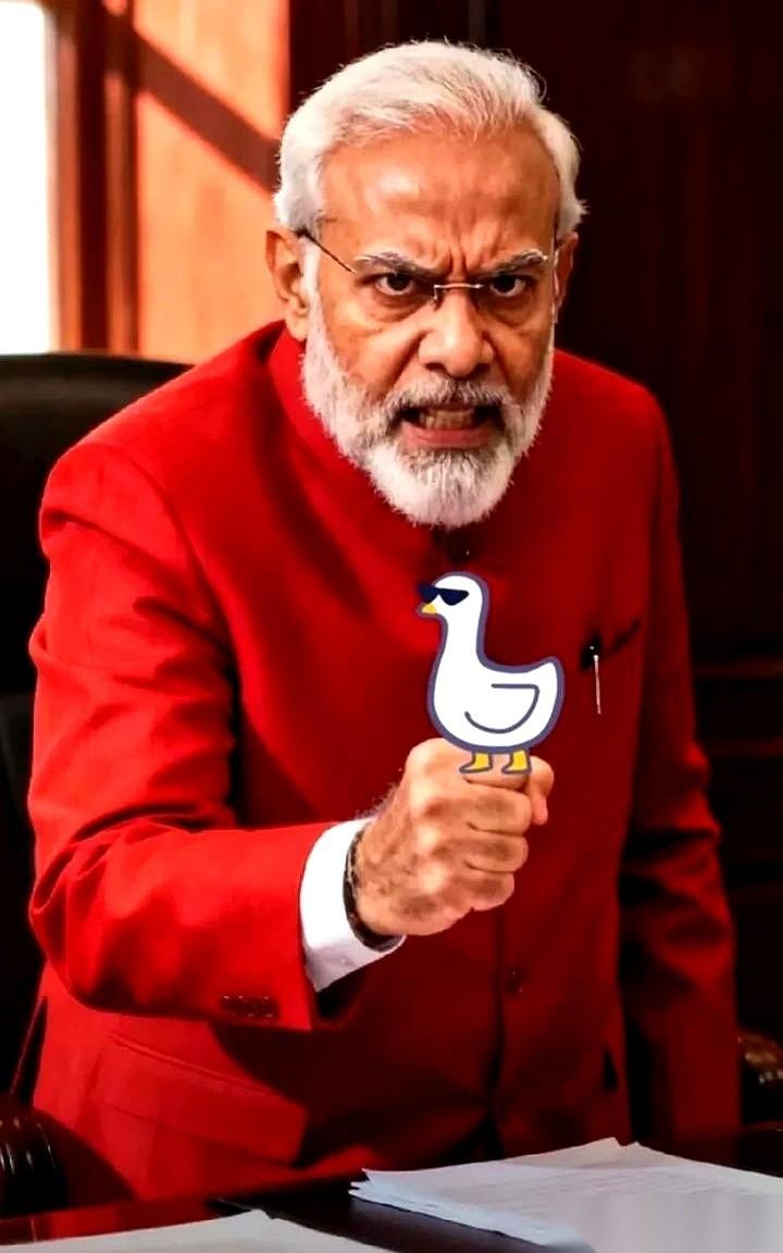 五年了。整整五年,从隔壁的印度到中国,居然要先绕到中东或者东南亚,飞十几个小时