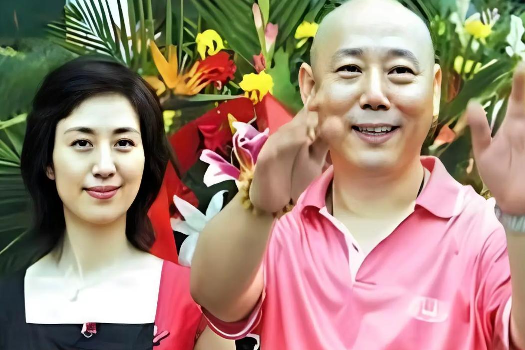 1992年，李成儒与发妻因感情不和离婚，妻子和七岁儿子李大海，搬进18平米出租屋