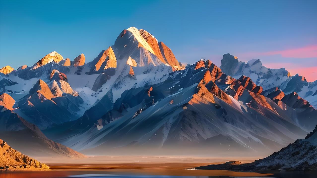 混的不好的人，在工作上通常有以下八个特点：1.太实在，什么都往外说，最后被卖