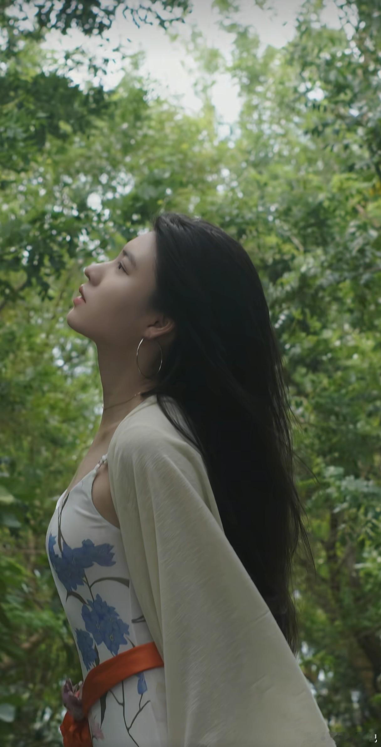 人像摄影美女气质穿搭小姐姐时尚穿搭