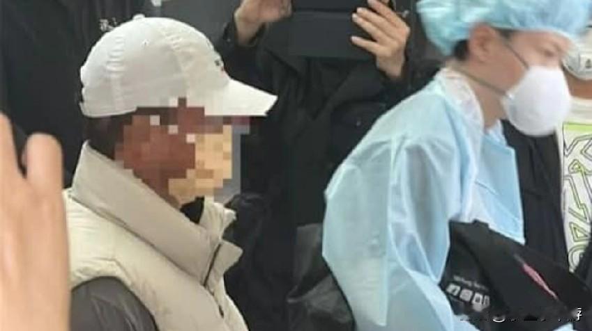 中国台湾一名11岁女童，感冒咳嗽将近整个月，期间仍可正常外出，甚至出国旅游，然而