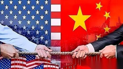 老美最近估计特郁闷，琢磨明白了：我费了牛劲把全世界99.9%的国家都“搞定”了，