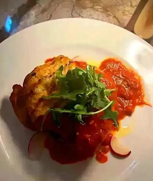 现在欧洲的日子好过吗？最新数据，中国人吃的，肉，蔬菜，水果，水产品，人均世界