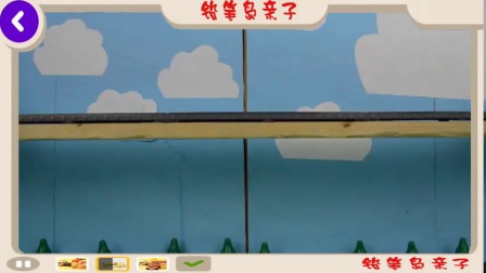 7472484877253067217.jpg?id=0