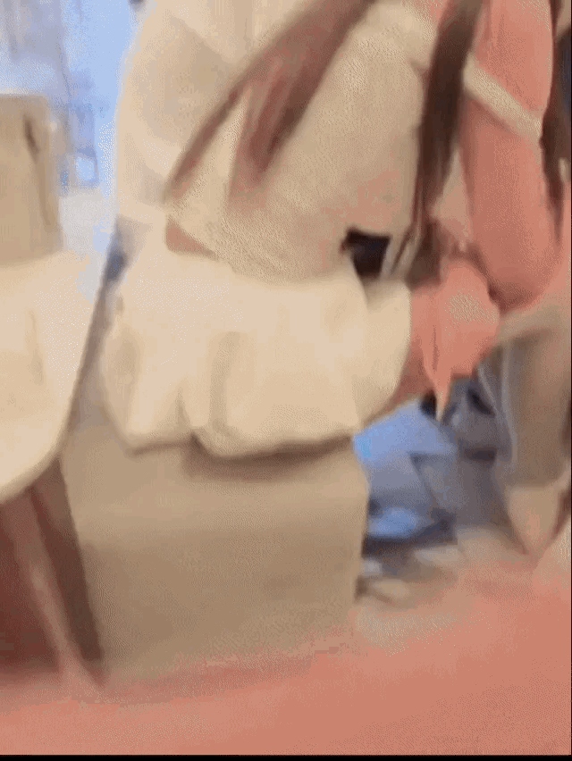 “我游龙了！我游龙了！”BLG众将高喊着一头扎入KTV？BLG商K​​​