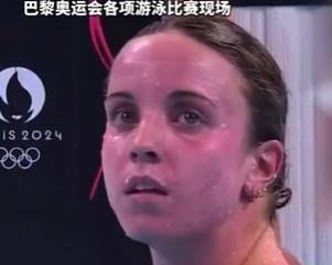 北京日报罕见发声：美国，这是装都不装了！2026年5月，美国拉斯维加斯将举办一场