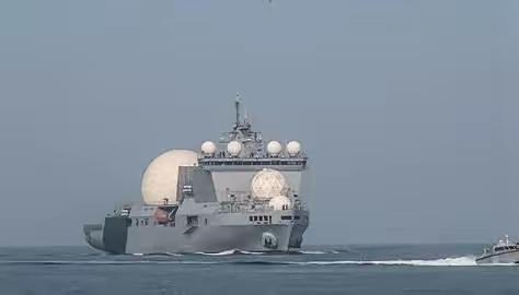 印:大毛我们终于成功了俄:啥成功了啊印:阿中家不是有一艘头顶四个球蓝星我