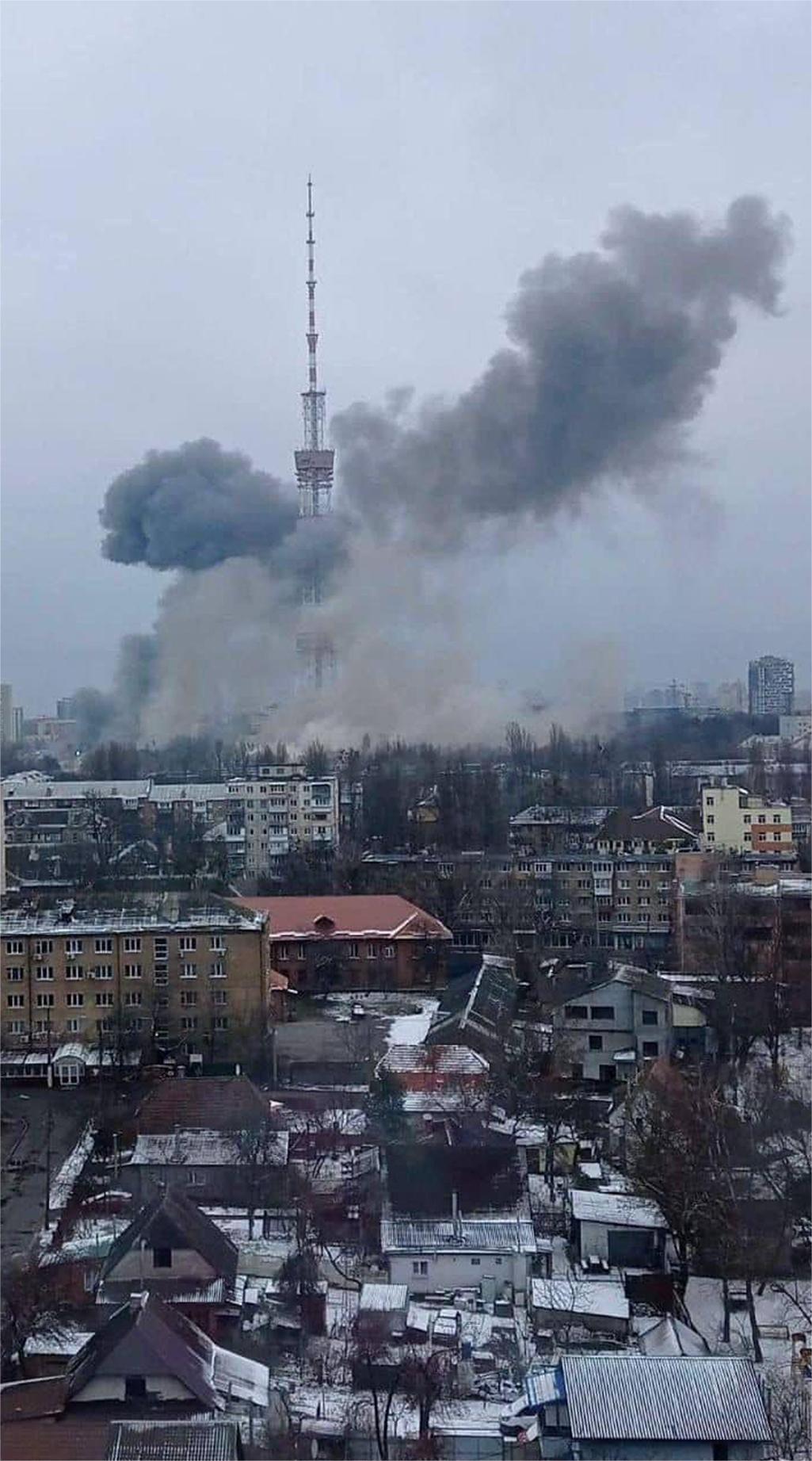 重赏之下未必有勇夫。泽连斯基拿到西方国家的军援，手头宽裕了，就给前线作战人员涨