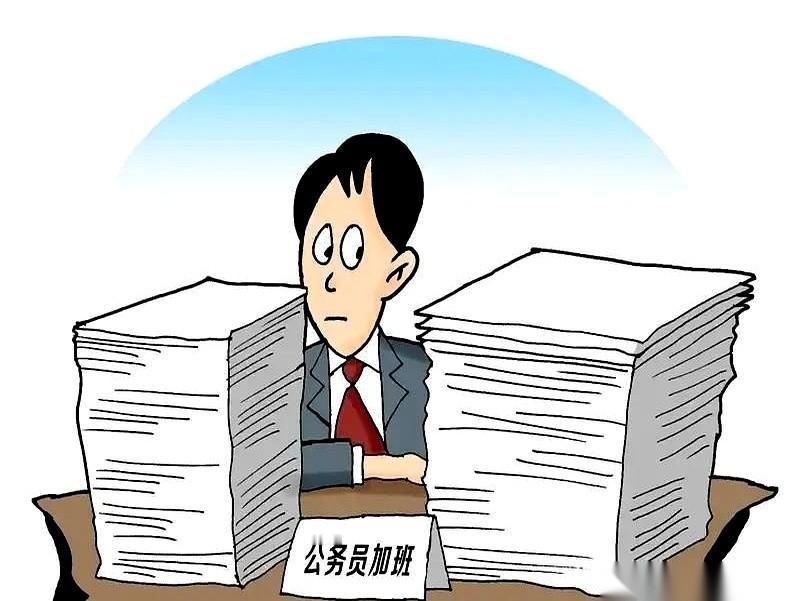 “27天公休假，要么折现三倍工资，要么明年再休一半。”人事电话一挂，我老公就把