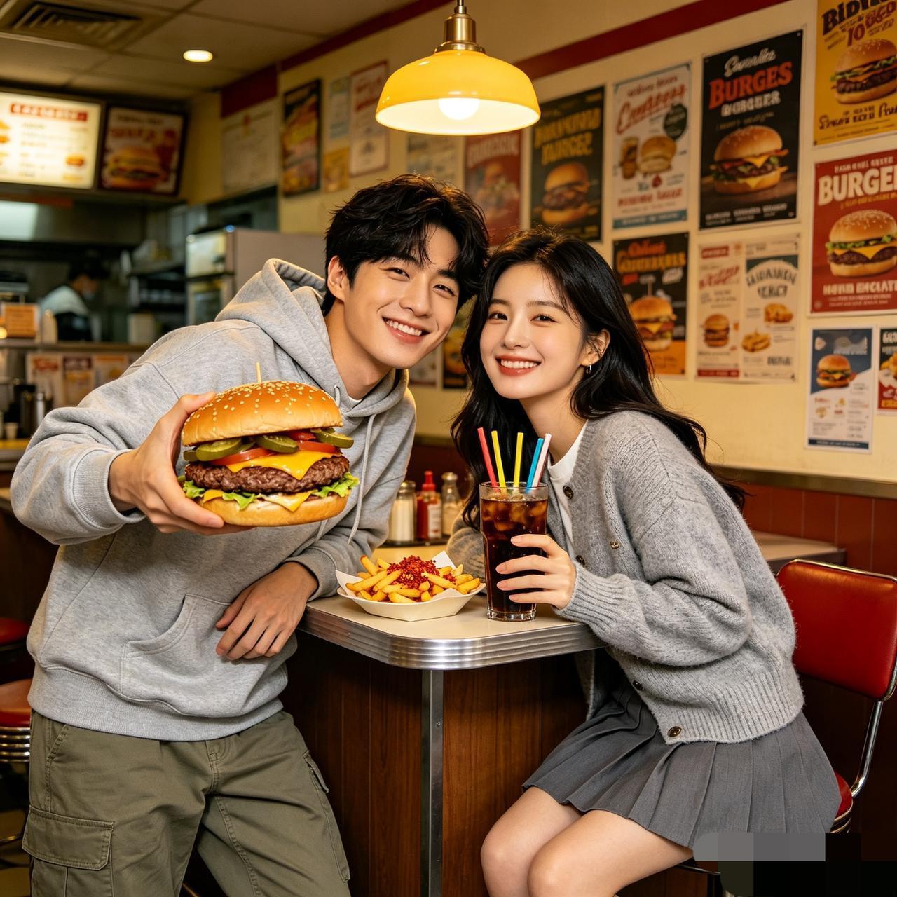 外甥两口子结婚3个月花光25万，新婚不到一年就离婚了。父母为子女包办所有