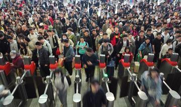 60亿元，消费新增长。内需走弱背后不是普通民众不愿意花钱。1.4%，是统计得