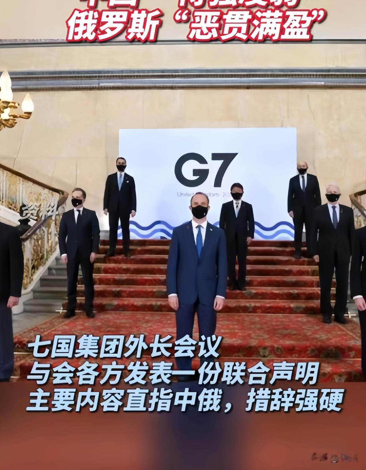 莫名其妙[思考]