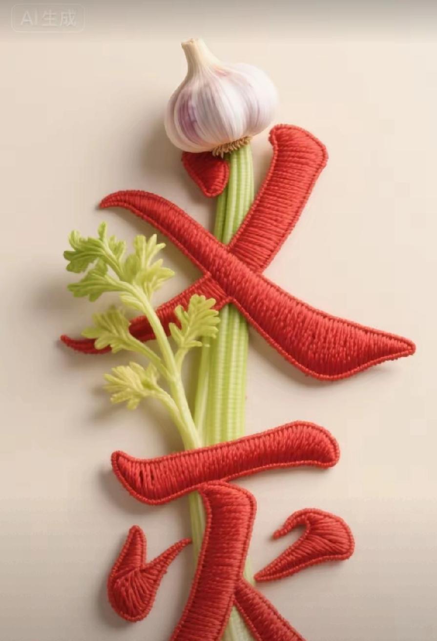 看图猜成语，问了一百个人都不知道答案，全军覆没，难度系数五颗星，各位才子佳人知道