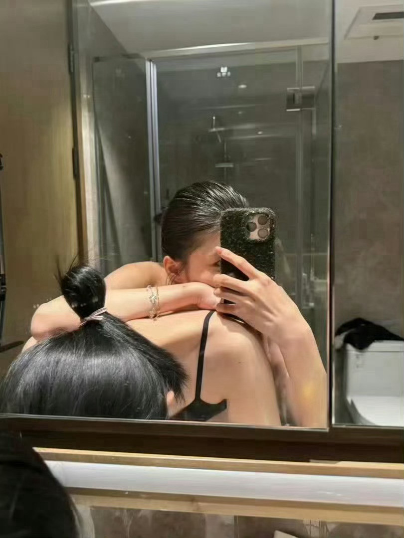 有一个很会的闺蜜是一种什么样的体验？​​​​​​