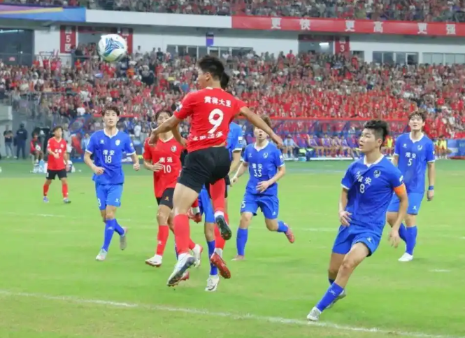 南通四场大比分！1、4-0泰州队2、4-0宿迁队3、5-0连云港队4、5