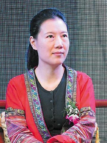 财经女王叶檀抗癌重生，给所有人狠狠上了一课曾经年入千万、忙到连看病时间都没