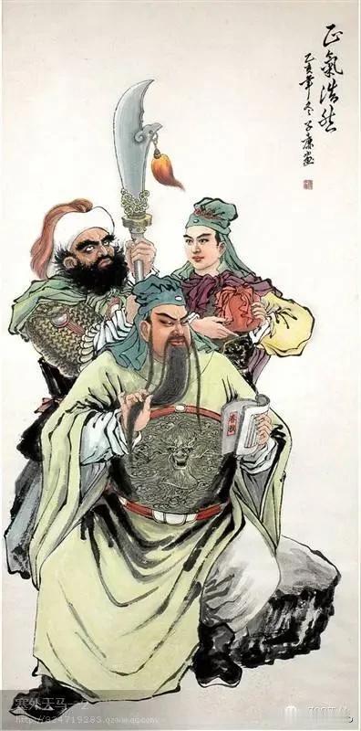 上联：三国处处都是计，下联：红楼人人好吟诗。横批：风花雪月[吐舌头眯眼睛笑][玫瑰]