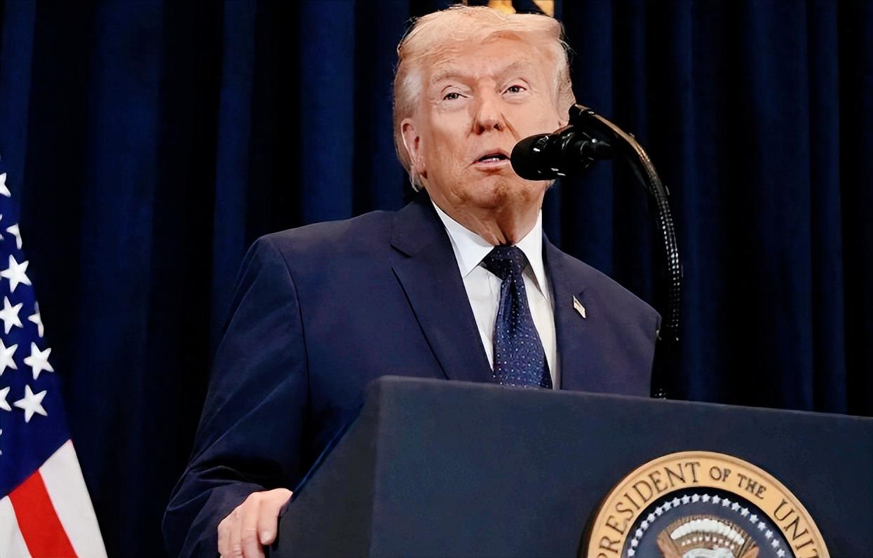 千万别被忽悠了，美联储刚放出大招，要给美国那几家顶流大银行额外腾出近2000亿美