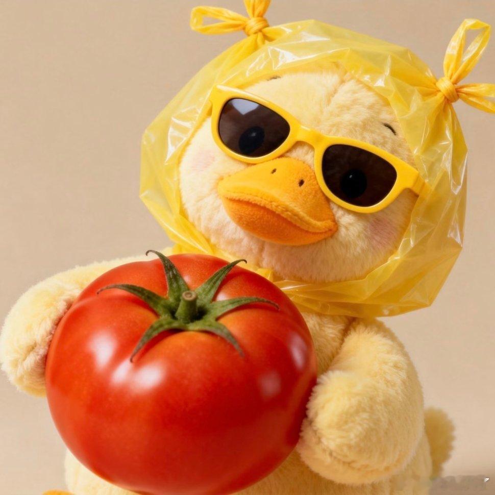 自从我换了新头像~动漫点评团次元新星计划