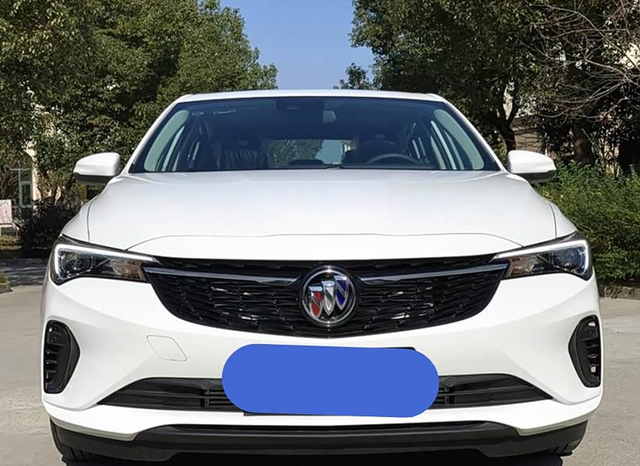 你买车之后后悔了吗原本我是没有看好威朗Pro这款车的，当初购买这车款车基本都是