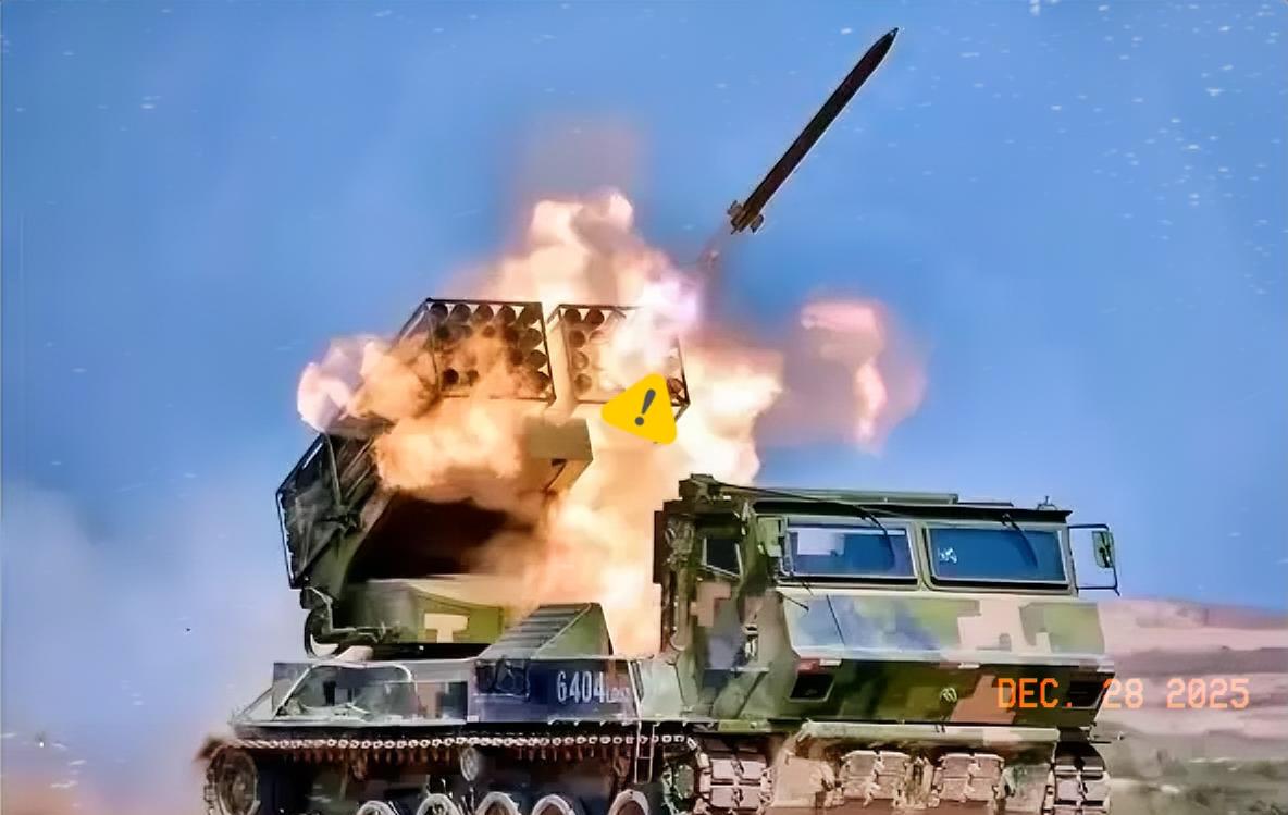 美国好战，亡了吗？俄罗斯好战，亡了吗？以色列好战，亡了吗？中国好战吗？试问秦汉唐